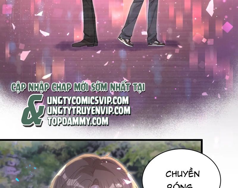 Kết Hôn Chuyện Nhỏ Này Chapter 48 - Trang 2