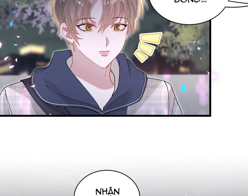 Kết Hôn Chuyện Nhỏ Này Chapter 48 - Trang 2