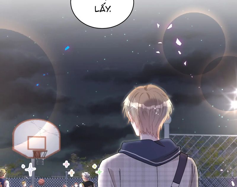 Kết Hôn Chuyện Nhỏ Này Chapter 48 - Trang 2