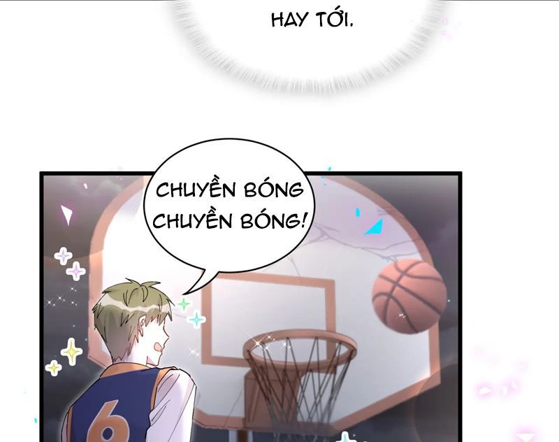 Kết Hôn Chuyện Nhỏ Này Chapter 48 - Trang 2