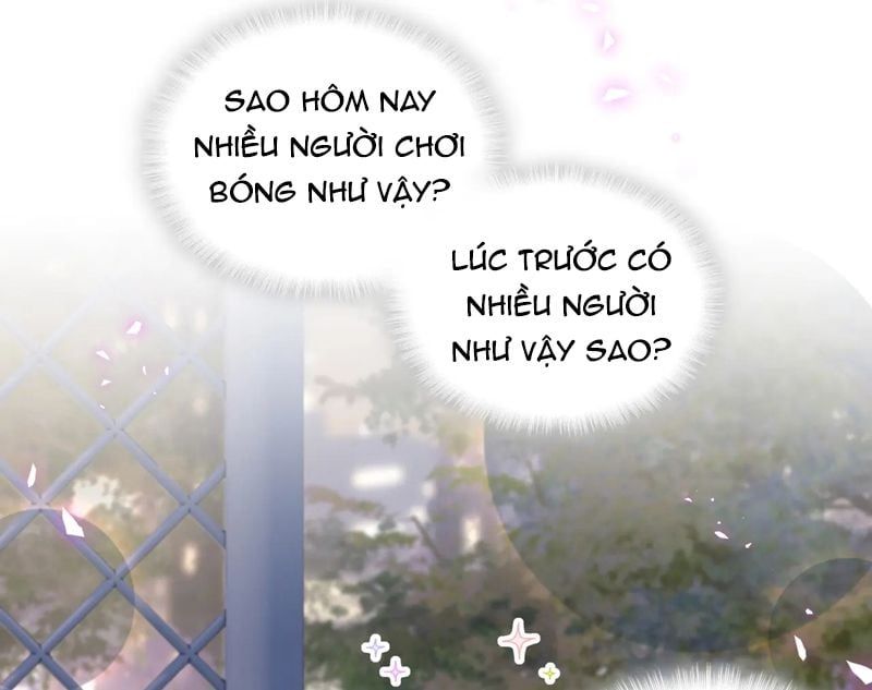 Kết Hôn Chuyện Nhỏ Này Chapter 48 - Trang 2