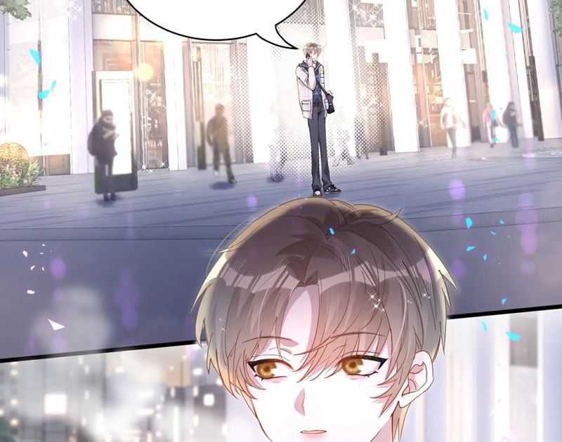 Kết Hôn Chuyện Nhỏ Này Chapter 48 - Trang 2