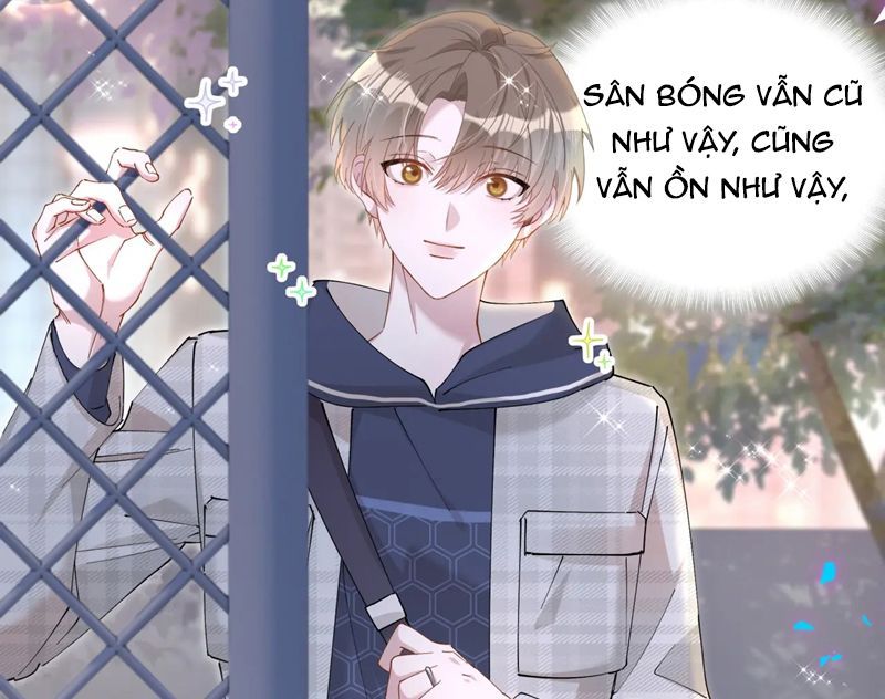 Kết Hôn Chuyện Nhỏ Này Chapter 48 - Trang 2