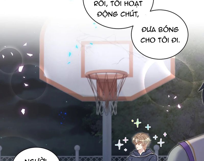 Kết Hôn Chuyện Nhỏ Này Chapter 48 - Trang 2