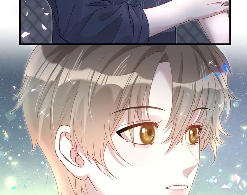Kết Hôn Chuyện Nhỏ Này Chapter 48 - Trang 2