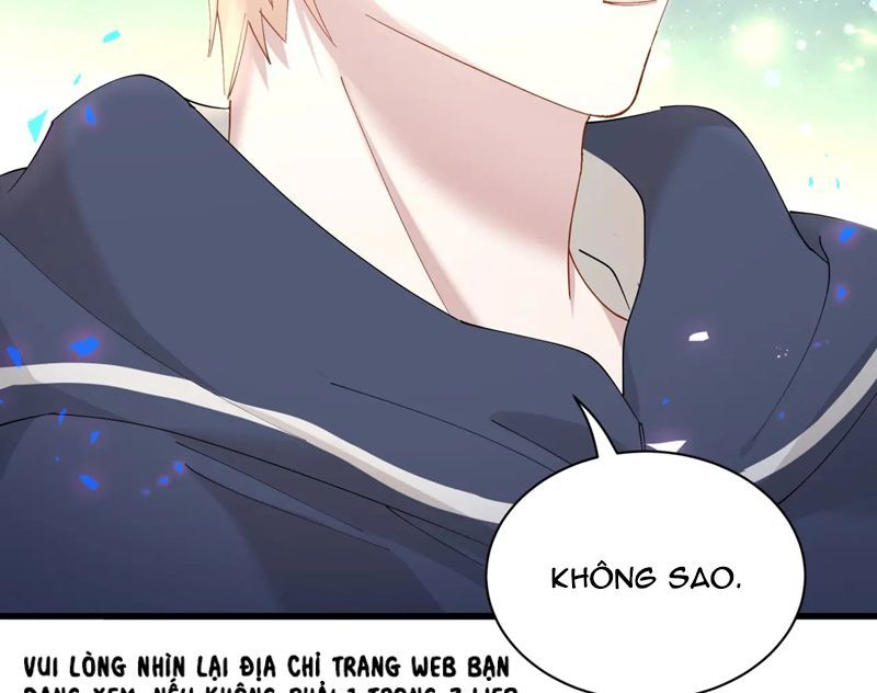 Kết Hôn Chuyện Nhỏ Này Chapter 48 - Trang 2
