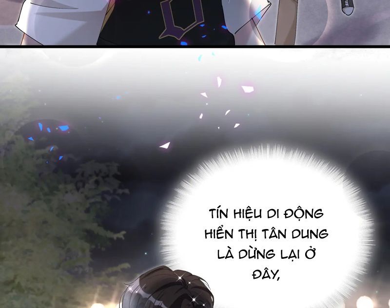 Kết Hôn Chuyện Nhỏ Này Chapter 48 - Trang 2