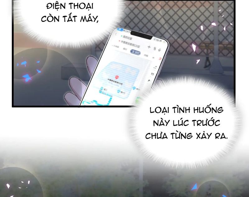 Kết Hôn Chuyện Nhỏ Này Chapter 48 - Trang 2