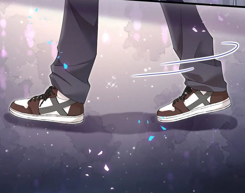 Kết Hôn Chuyện Nhỏ Này Chapter 48 - Trang 2