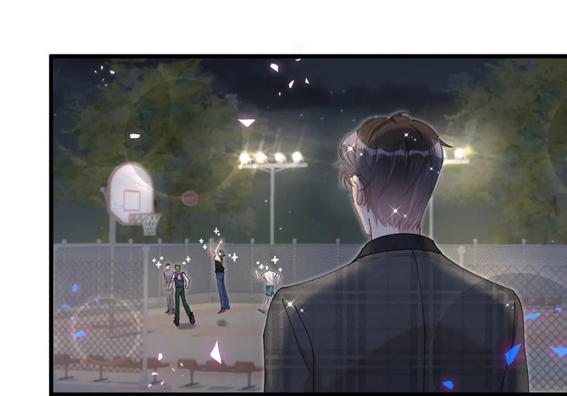 Kết Hôn Chuyện Nhỏ Này Chapter 48 - Trang 2