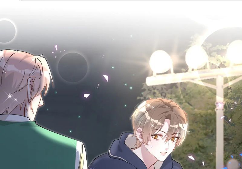Kết Hôn Chuyện Nhỏ Này Chapter 48 - Trang 2