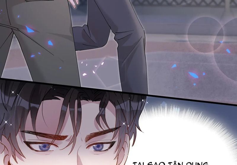 Kết Hôn Chuyện Nhỏ Này Chapter 48 - Trang 2