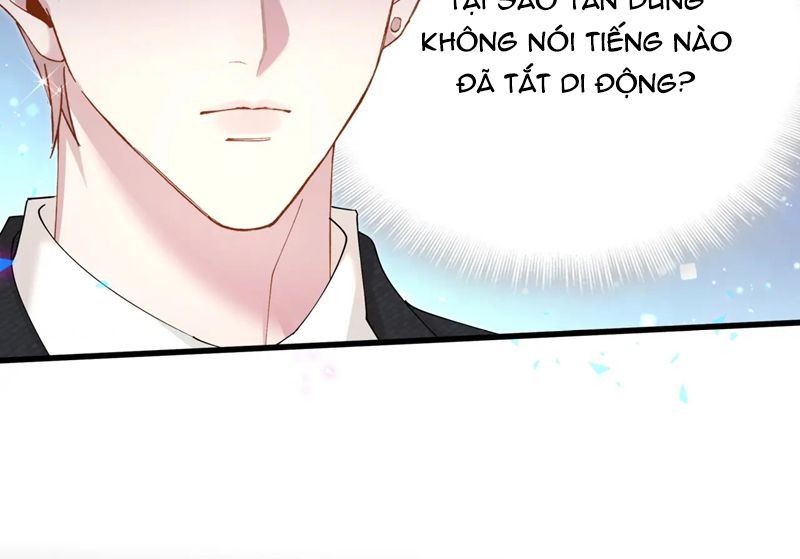 Kết Hôn Chuyện Nhỏ Này Chapter 48 - Trang 2