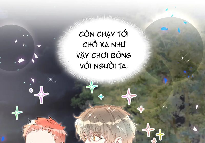 Kết Hôn Chuyện Nhỏ Này Chapter 48 - Trang 2