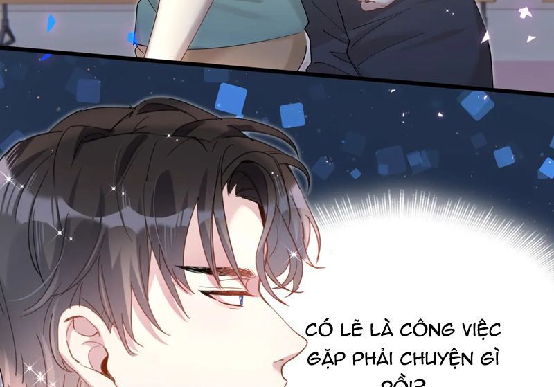 Kết Hôn Chuyện Nhỏ Này Chapter 48 - Trang 2