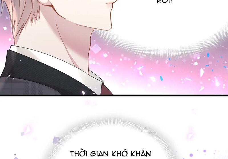 Kết Hôn Chuyện Nhỏ Này Chapter 48 - Trang 2