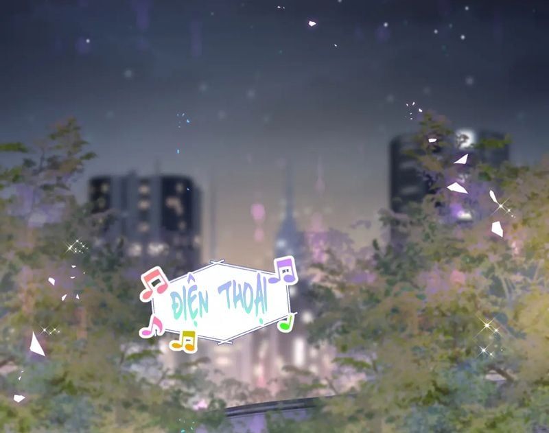 Kết Hôn Chuyện Nhỏ Này Chapter 48 - Trang 2