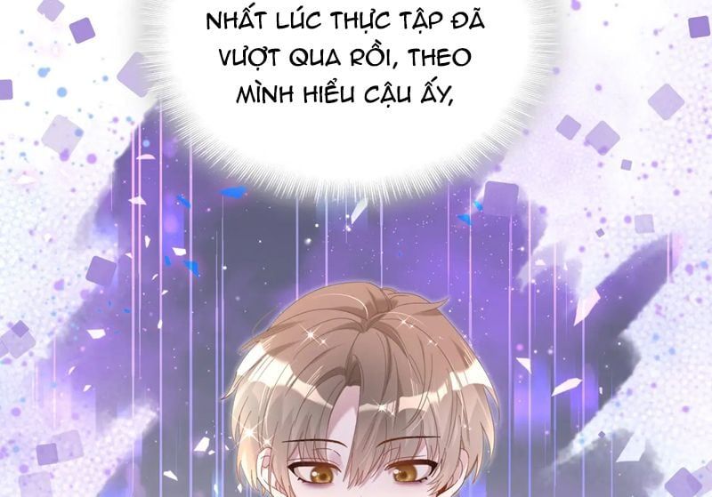 Kết Hôn Chuyện Nhỏ Này Chapter 48 - Trang 2