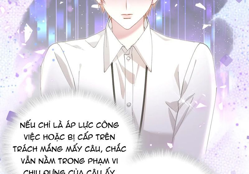 Kết Hôn Chuyện Nhỏ Này Chapter 48 - Trang 2
