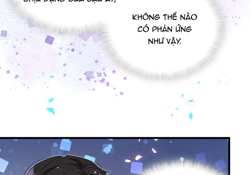 Kết Hôn Chuyện Nhỏ Này Chapter 48 - Trang 2