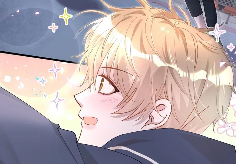 Kết Hôn Chuyện Nhỏ Này Chapter 48 - Trang 2