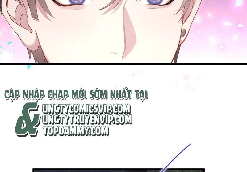 Kết Hôn Chuyện Nhỏ Này Chapter 48 - Trang 2