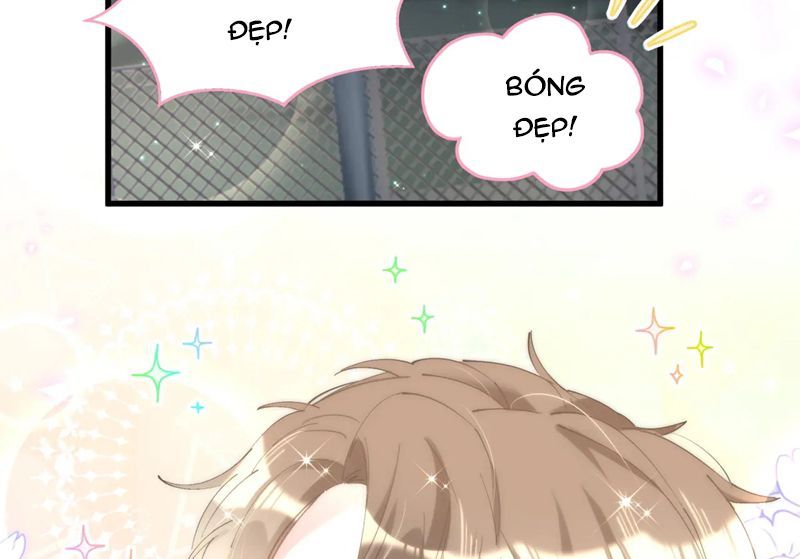 Kết Hôn Chuyện Nhỏ Này Chapter 48 - Trang 2