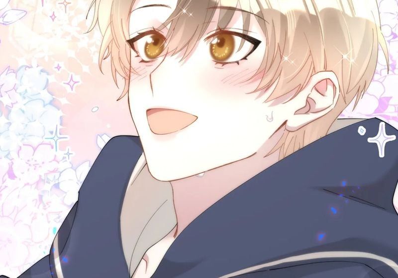 Kết Hôn Chuyện Nhỏ Này Chapter 48 - Trang 2