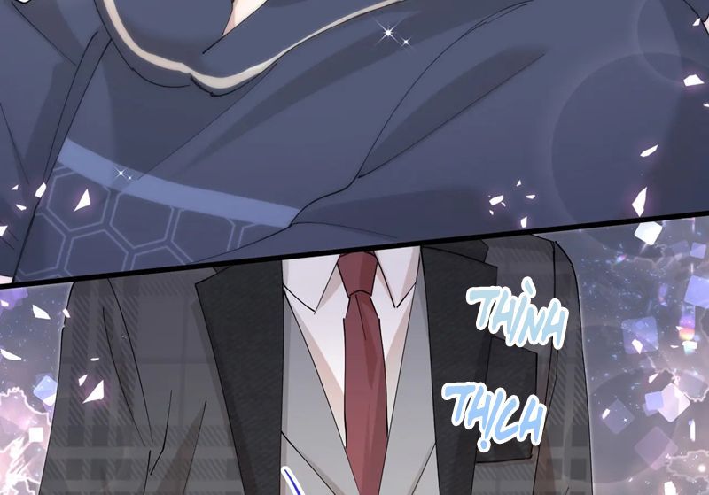 Kết Hôn Chuyện Nhỏ Này Chapter 48 - Trang 2