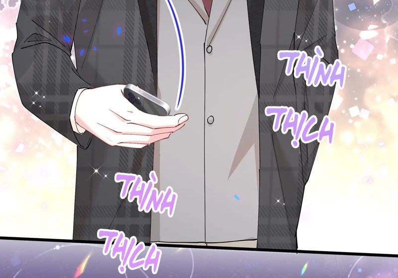 Kết Hôn Chuyện Nhỏ Này Chapter 48 - Trang 2