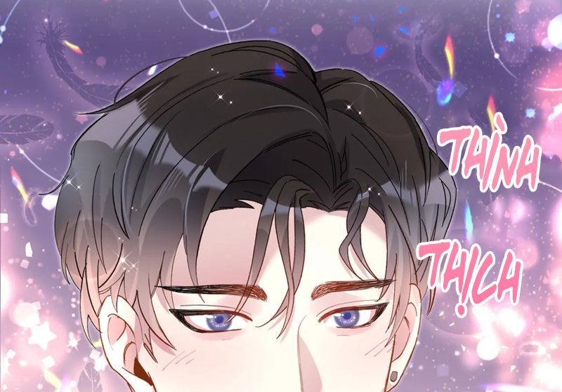 Kết Hôn Chuyện Nhỏ Này Chapter 48 - Trang 2