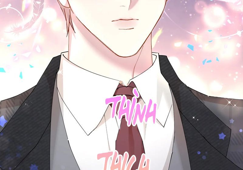 Kết Hôn Chuyện Nhỏ Này Chapter 48 - Trang 2