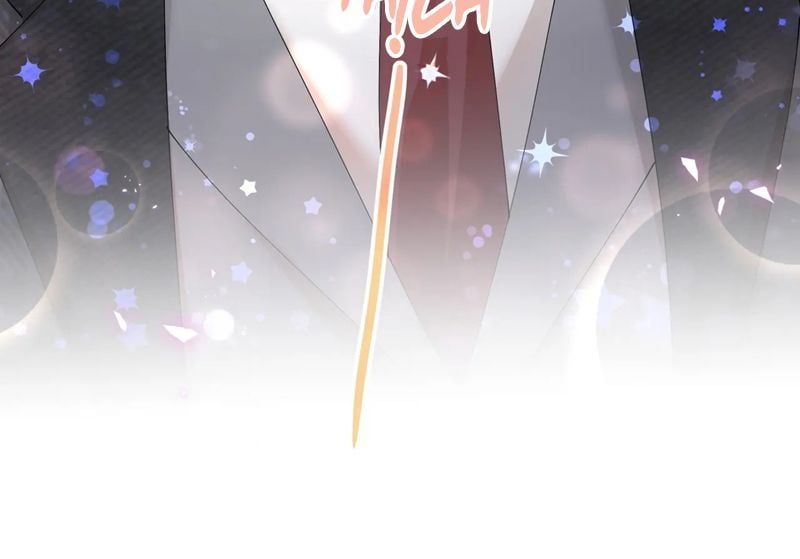 Kết Hôn Chuyện Nhỏ Này Chapter 48 - Trang 2