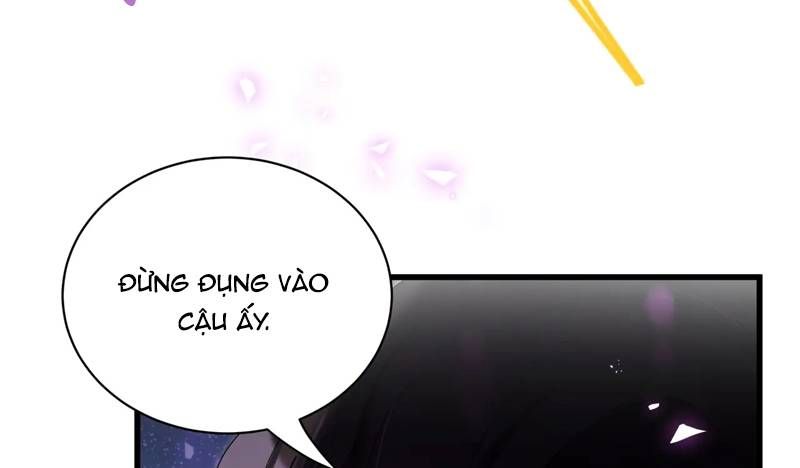 Kết Hôn Chuyện Nhỏ Này Chapter 49 - Trang 2