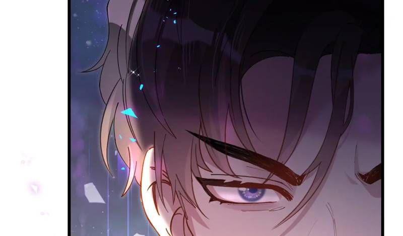 Kết Hôn Chuyện Nhỏ Này Chapter 49 - Trang 2