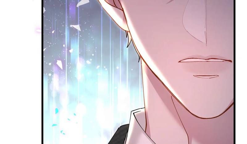 Kết Hôn Chuyện Nhỏ Này Chapter 49 - Trang 2