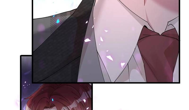 Kết Hôn Chuyện Nhỏ Này Chapter 49 - Trang 2