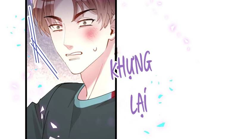 Kết Hôn Chuyện Nhỏ Này Chapter 49 - Trang 2