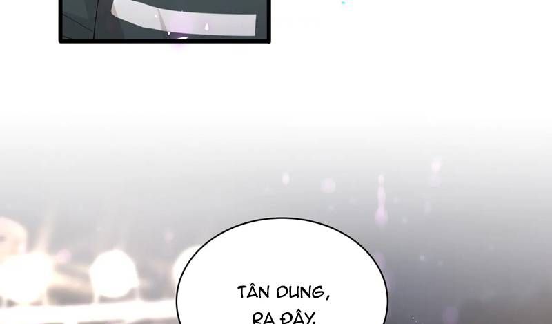 Kết Hôn Chuyện Nhỏ Này Chapter 49 - Trang 2