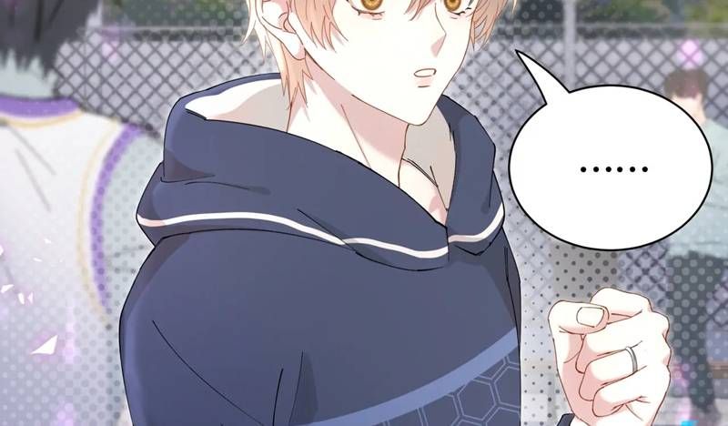 Kết Hôn Chuyện Nhỏ Này Chapter 49 - Trang 2
