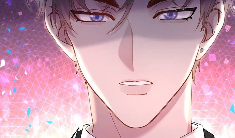 Kết Hôn Chuyện Nhỏ Này Chapter 49 - Trang 2