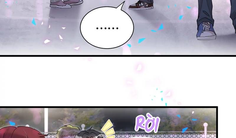 Kết Hôn Chuyện Nhỏ Này Chapter 49 - Trang 2