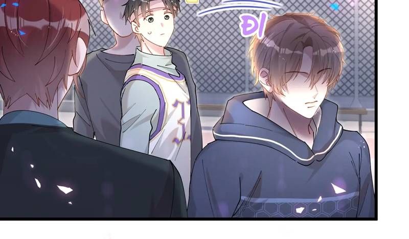 Kết Hôn Chuyện Nhỏ Này Chapter 49 - Trang 2