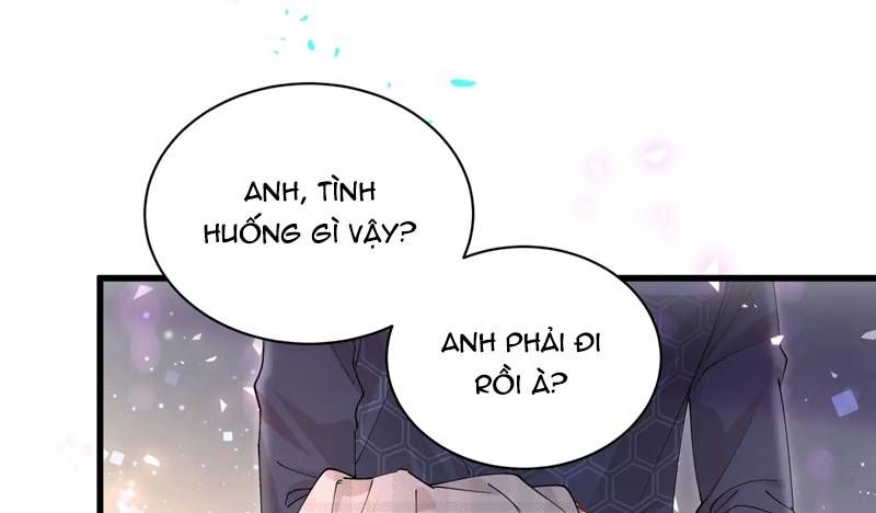 Kết Hôn Chuyện Nhỏ Này Chapter 49 - Trang 2