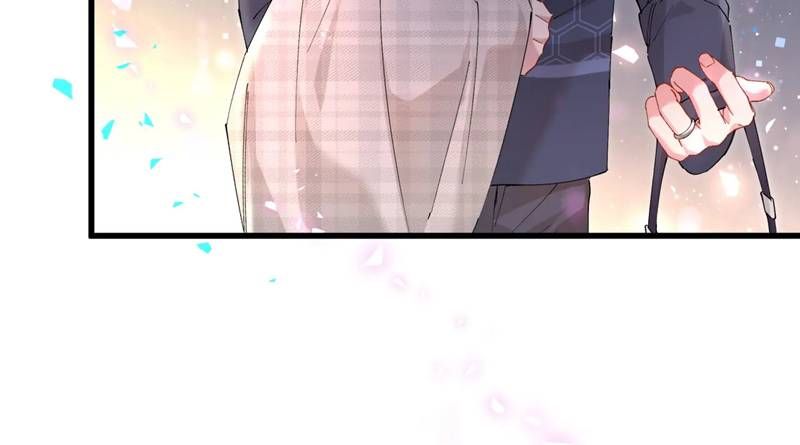 Kết Hôn Chuyện Nhỏ Này Chapter 49 - Trang 2