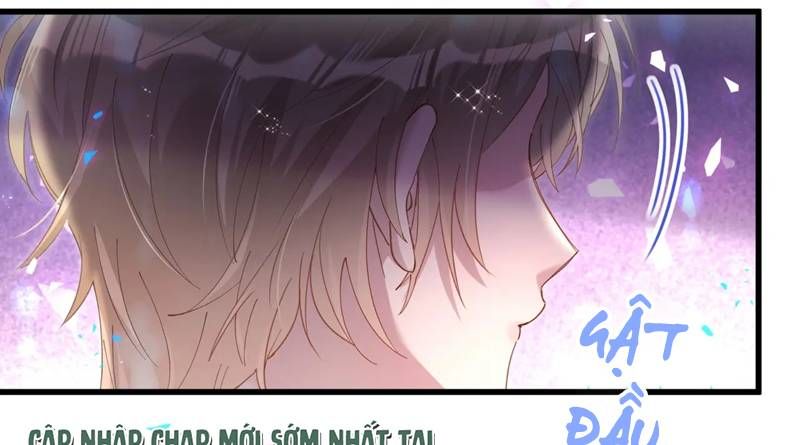 Kết Hôn Chuyện Nhỏ Này Chapter 49 - Trang 2
