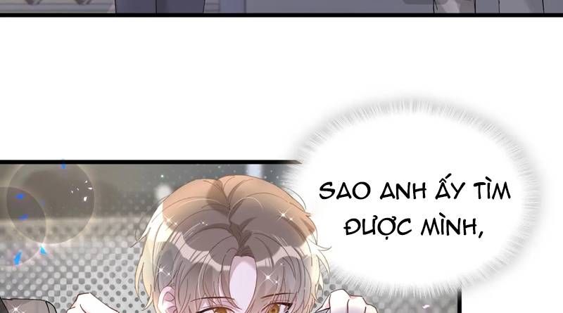 Kết Hôn Chuyện Nhỏ Này Chapter 49 - Trang 2