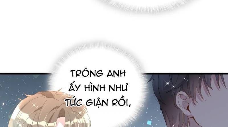 Kết Hôn Chuyện Nhỏ Này Chapter 49 - Trang 2