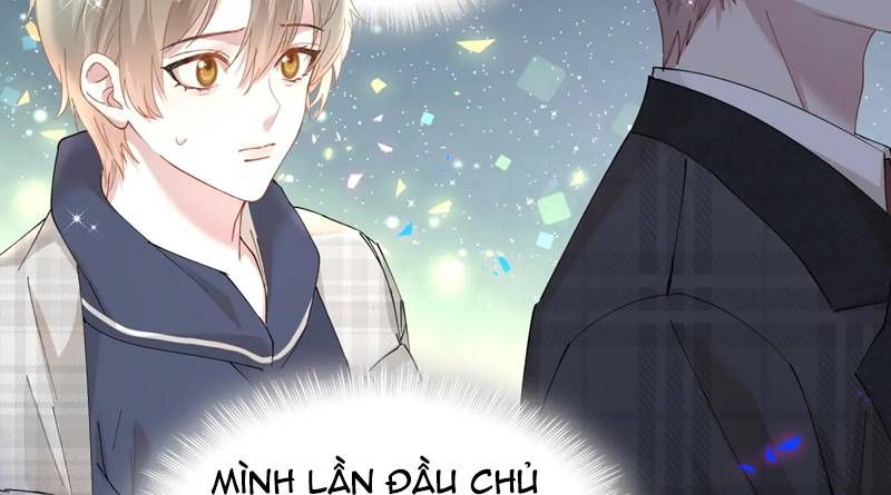 Kết Hôn Chuyện Nhỏ Này Chapter 49 - Trang 2