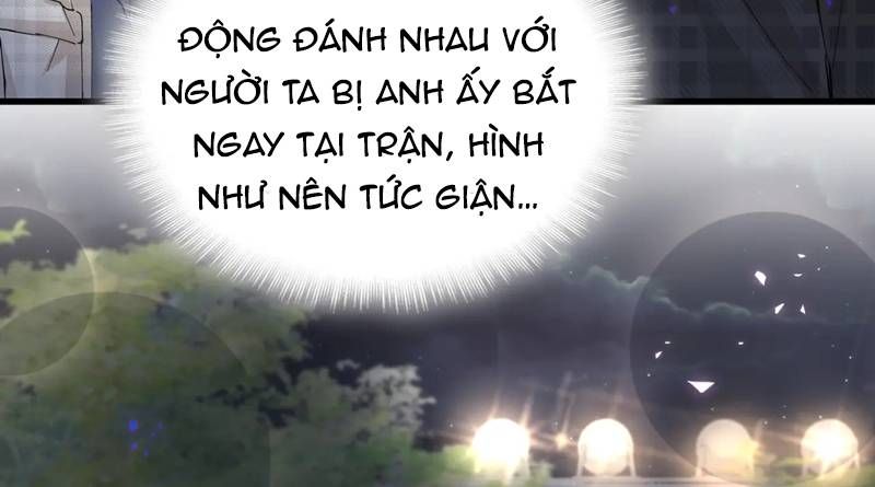 Kết Hôn Chuyện Nhỏ Này Chapter 49 - Trang 2